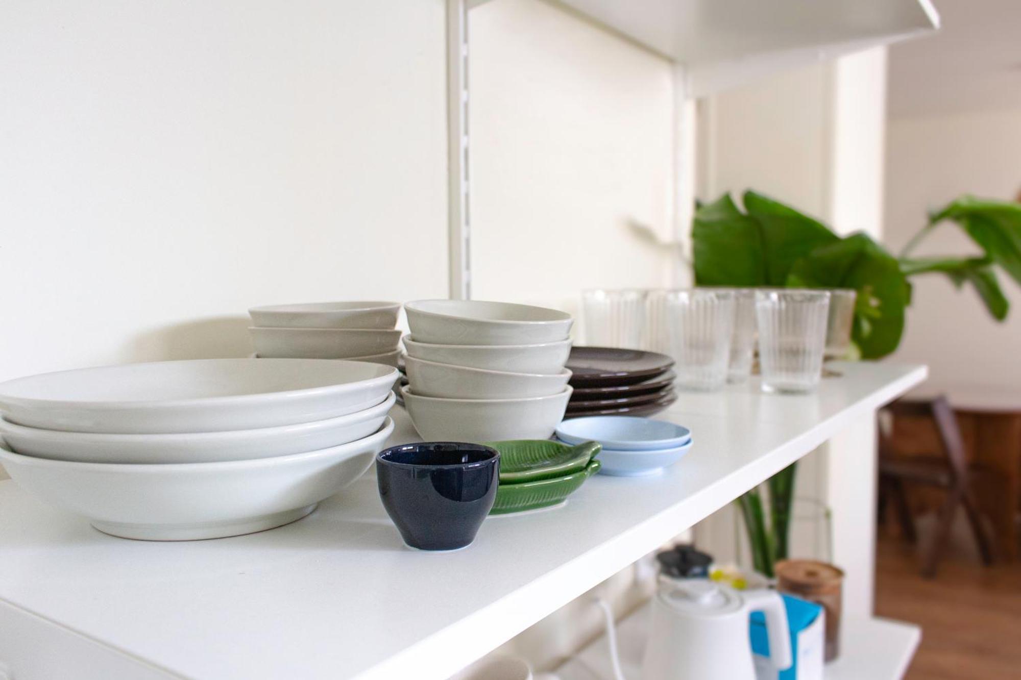 Seoulite Bed & Breakfast Ngoại thất bức ảnh