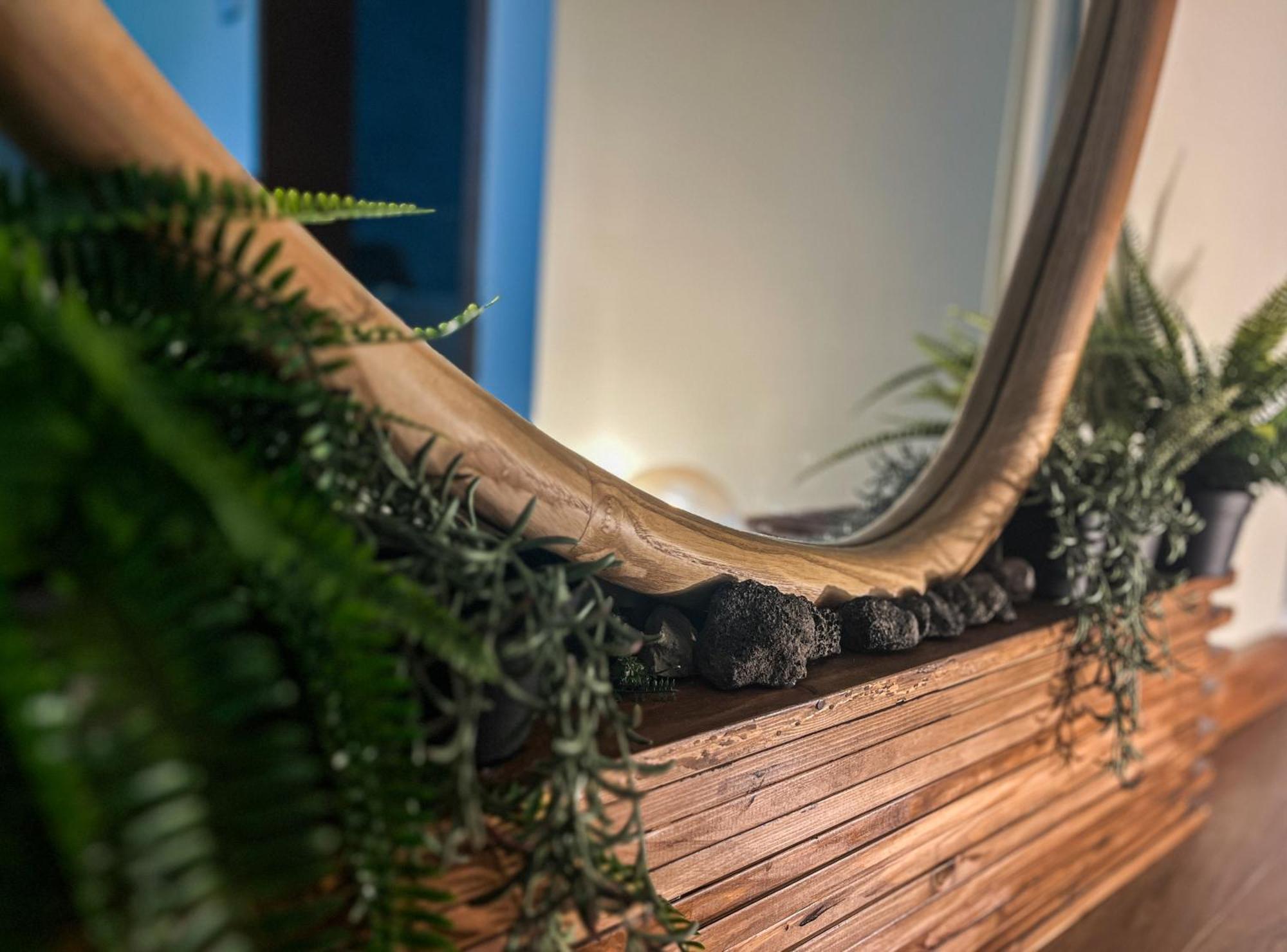 Seoulite Bed & Breakfast Ngoại thất bức ảnh
