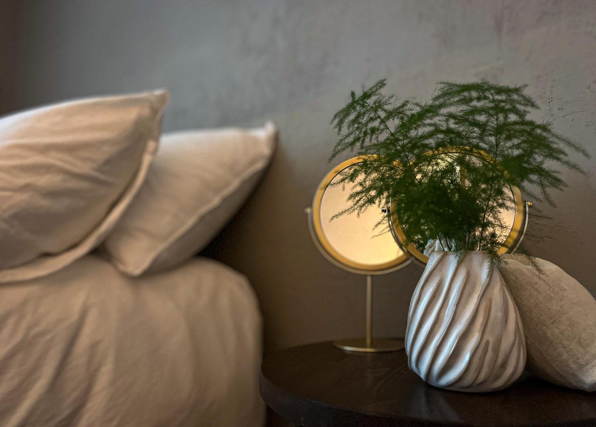 Seoulite Bed & Breakfast Ngoại thất bức ảnh